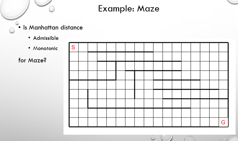 Screenshot%202021-03-14%20134643.png